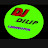 DJ DILIP GIRIDIH