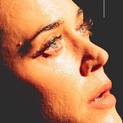 Katy Perry Vietnam