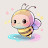 Honey Blossom ASMR
