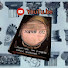 R2mcn-bArbs-channel-avatar-Зодчий 