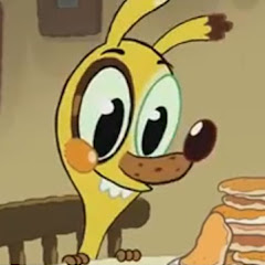 Reece Clarke The Youtuber 2006