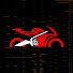 3BNodB75_HI-channel-avatar-Motorrad Insider