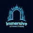 SCocjDRtjZw-channel-avatar-Immersive Attractions