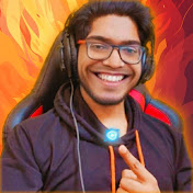 Crabby Gaming Live