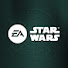 f2VmOqjV_7Q-channel-avatar-EA Star Wars