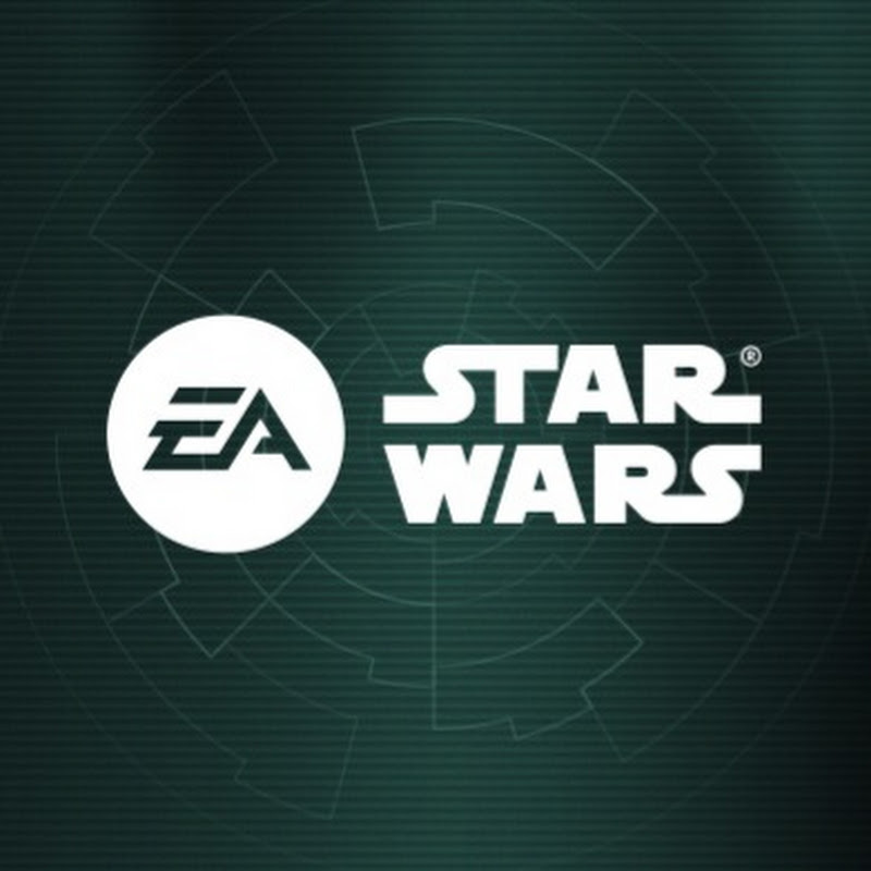 EA Star Wars