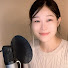 kfV5kofT9LQ-channel-avatar-성우 강선영