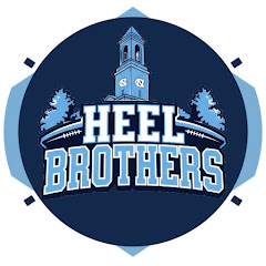 Heel Brothers