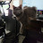 @shadowcatface's avatar