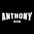 Anthony 808