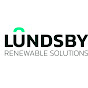 Lundsby Renewable Solutions logo