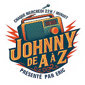 Johnny de A à Z