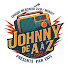 nu8JsMa3W4I-channel-avatar-Johnny de A à Z