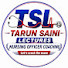 6czQ-yJW9co-channel-avatar-TSL Tarun Saini Lectures 