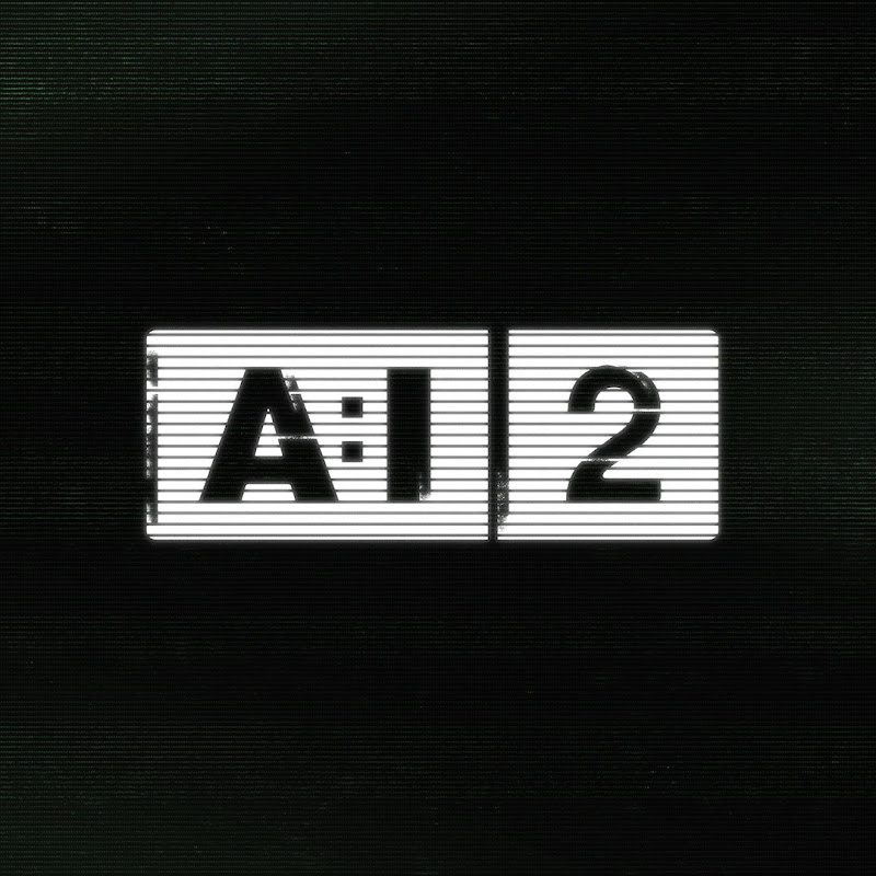 Alien: Isolation 2