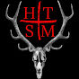 Hard Times Strong Men LLC logo