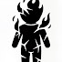 LsGvzDPZvkc-channel-avatar-Jose Cardona