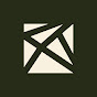 Ekklesia Eugene logo