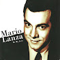 Maria Lanza feat. Judith Raskin - Topic - Youtube
