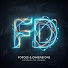 kQEopUNznBI-channel-avatar-Feynman Devoile