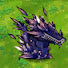 u7vHDIjgKyU-channel-avatar-lified eloper