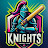 Knights Cricket Club