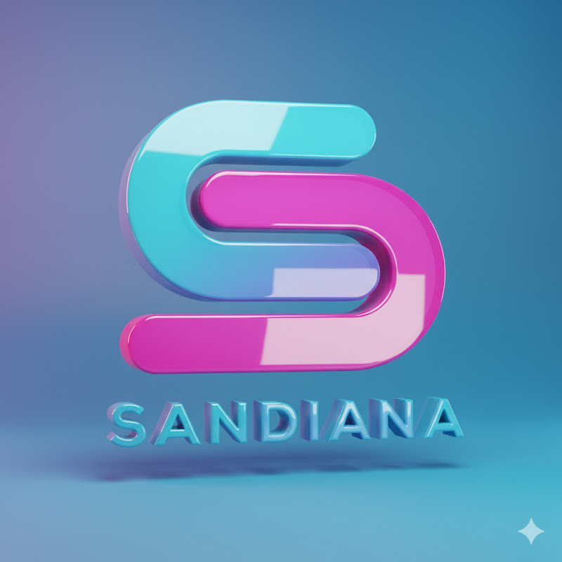 SANDIANA REMIX