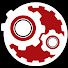 pKK4i7bVfDg-channel-avatar-Beckhaver