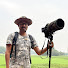 yZvWAddmrAs-channel-avatar-Renjith Pant