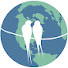 p3ulqjfrG7s-channel-avatar-Tastes From Abroad