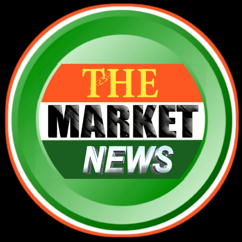 The Market News