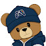AQZutcY2Rdg-channel-avatar-Teddie Stylez Gaming