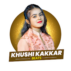 Khushi Kakkar Beats