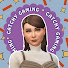 I0SBS2XD0QE-channel-avatar-Catchy