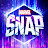 MarvelSnap