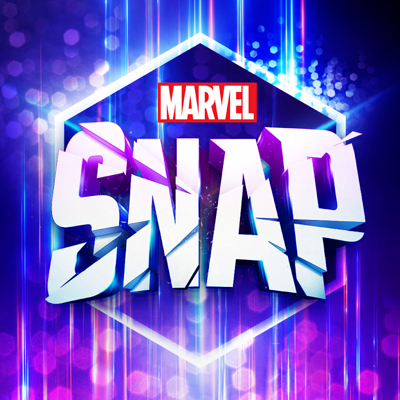 MarvelSnap