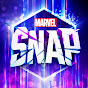 MarvelSnap
