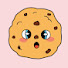 YIe7Spdzk3I-channel-avatar-LittleCookie