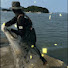 EJPD_NjMfGw-channel-avatar-신달인투망