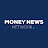 Money News Network