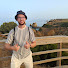 kA1I6Z12rc0-channel-avatar-Adam Unfiltered