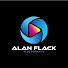 785BlFnxlKY-channel-avatar-Alan Flack