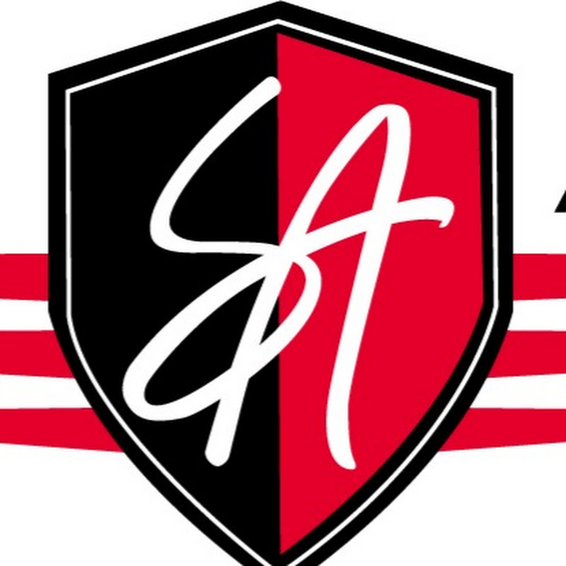 Steel Affairs Automotive