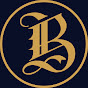 The Brougham Gamer logo
