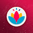 Jca0m-yP2sg-channel-avatar-HanaSound