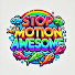 Stop Motion Awesome
