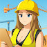 ZYxBPrET9aM-channel-avatar-TLD 002 Construction
