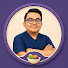 RPs_iZa2uBg-channel-avatar-Dr. David Barreto | Alimentación infantil
