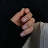 @최선혜-w4m