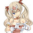 k8hc1QhTfac-channel-avatar-𝘫𝘶𝘴𝘵𝘧𝘳𝘢𝘯𝘤𝘪𝘴.